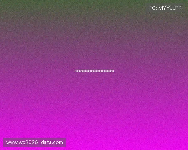 世界杯瑞士对阵波黑比赛亮点分析与赛前预测全方位解读 世界杯瑞士对阵波黑比赛亮点分析与赛前预测全方位解读