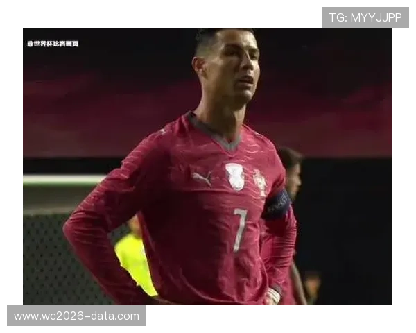 世界杯葡萄牙对阵民主刚果的净胜球形势分析与赛前预测 世界杯葡萄牙对阵民主刚果的净胜球形势分析与赛前预测