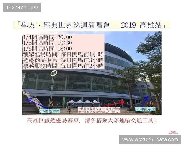 伊拉克与法国比赛地点详细介绍及比赛现场观众入场须知 伊拉克与法国比赛地点详细介绍及比赛现场观众入场须知