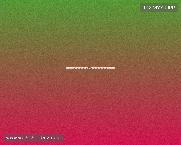 如何打造吸引眼球的世界杯阿根廷vs奥地利海报,提升赛事宣传效果指南 如何打造吸引眼球的世界杯阿根廷vs奥地利海报,提升赛事宣传效果指南