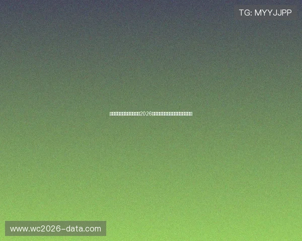 半岛体育入口带你深入了解2026世界杯热门球队阵容与比赛亮点分析 半岛体育入口带你深入了解2026世界杯热门球队阵容与比赛亮点分析
