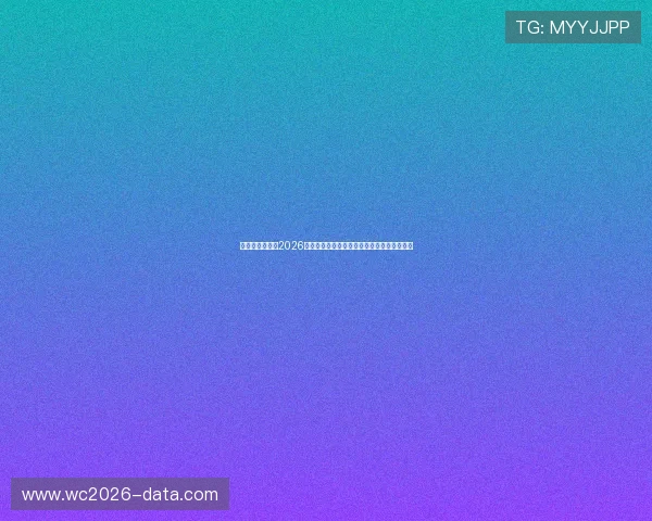 必赢体育亚洲：2026世界杯赛前热身赛总结与球队状态调整全纪录