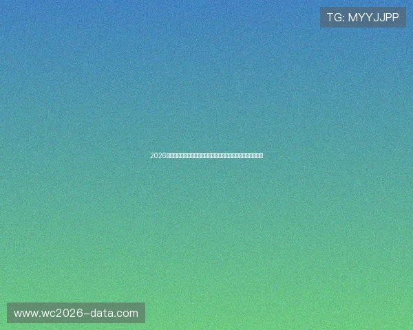 2026世界杯美国对澳大利亚比赛中关键球员评分及表现亮点全面解读 2026世界杯美国对澳大利亚比赛中关键球员评分及表现亮点全面解读
