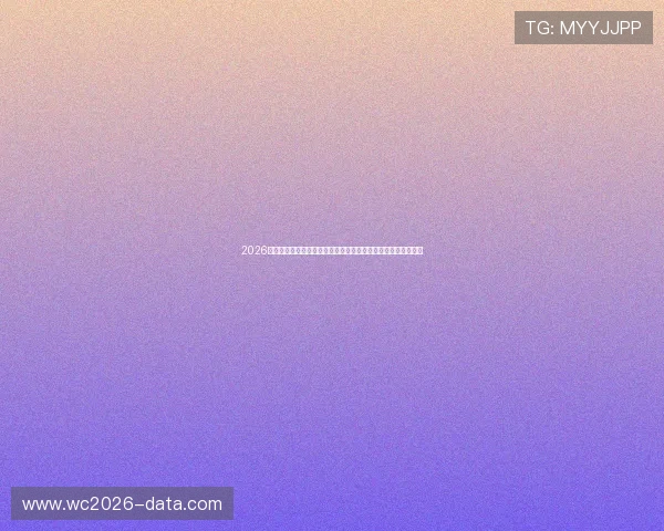 2026年世界杯亚洲区预选赛赛制变化对亚洲球队晋级策略的影响分析 2026年世界杯亚洲区预选赛赛制变化对亚洲球队晋级策略的影响分析
